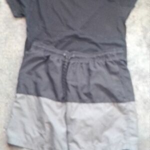 Shorts & Tee Shirt Bundle